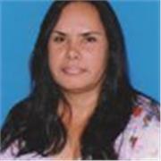 Profesor Educación Especial Dificultad de Aprendizaje